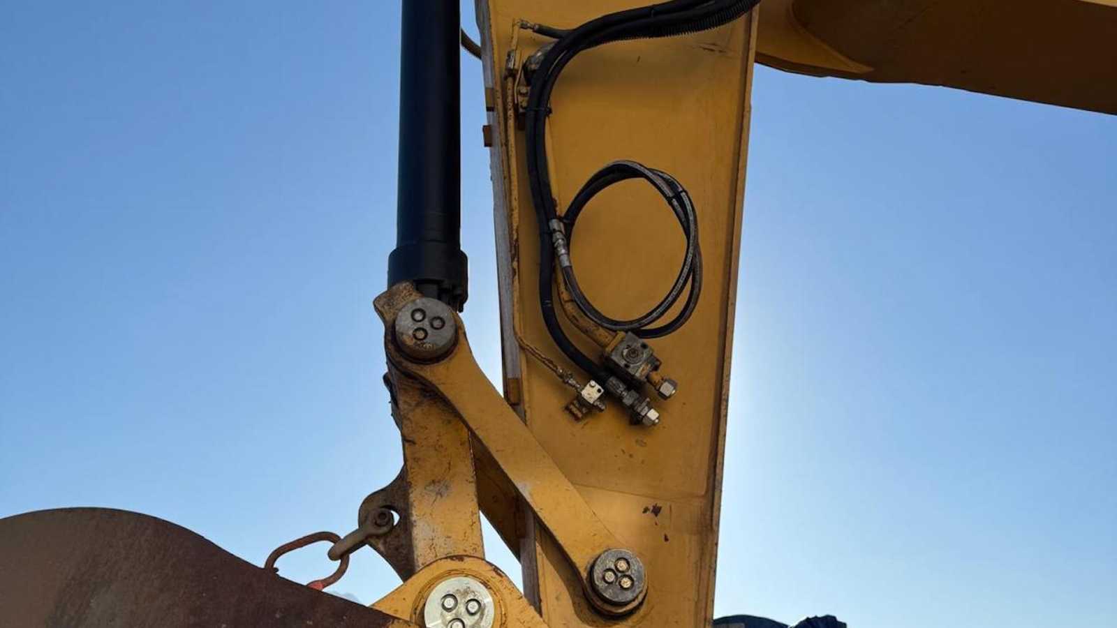 OmecoHub - Immagine 9